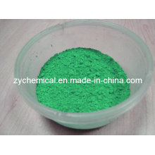 Chrome Oxide Green 97% Min, Abradant Grade, Pigment Grade,